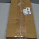 ApplianPar 2Pcs Front Driver and Passenger Side Bumper Retainer Bracket for Lexus IS200t IS250 IS300 IS350 Replace 52536-53030