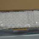 YENING Soft Baby Changing Pad for Dresser Diaper Changing Table Mattress with Cover for Babies and Toddlers Waterproof