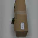 4PCS Solar Christmas Tree Garden Stake Lights Waterproof Christmas Decorations Tree Lights Outdoor Xmas Tree Light Christmas dcor Pathway Lights Patio Yard4PCS