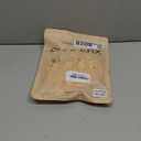 SHAPERX Open Bust Shapewear Tummy Control Bodysuits for Women Seamless Compression High Waisted Body Shaper (Small-Medium, Beige (Thong))