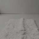 Bathroom Mat 18/25"