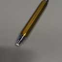 Kaweco Sketch Up Brass Corrector - 5.6mm