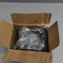 Trailer Hitch Receiver Adapters 2in Bolt On Receiver Tube Trailer Hitch Receiver Adapter Universal Tow Bar Hitch Receiver Tube for Pickup Trucks