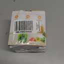 M11 Electric Mason Jar Vacuum Sealer Kit - with Wide and Regular Mouth Mason Lids, Jar Vacuum Sealer for Canning Jars, Vacuum Sealing Machine for Food Storage Black