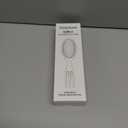 Curly Hair Brush Set,Curl Defining Brush for Curly Hair,Trident Handle Design,Detangling & Shaping & Defining Curls for Women and Girls,Wet or Dry Hair(Green)