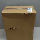 3 Pack Adjustable Height Center Support Leg for Bed Frame, Bed Center Slat Heavy Support Leg, Extra Durable Steel Support Legs | Suitable for Bed Frame, Bed Center Slats, Cabinet and Wooden Furniture