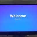 Touchscreen Monitor 27 Inch 2K 100Hz Gaming Monitor, QHD 2560x1440 IPS PC Monitor, 10-Point Multi Touch Screen Computer Monitor, USBC HDMI VGA Ports, Built-in Speakers