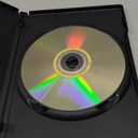 15 Minutes/Frequency/Thirteen Days (Triple Feature), DVD