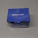 Quick-Fill Electric Air Pump with 3 Nozzles, AC 110V-120V Portable Inflator Deflator for Inflatables Pool Float Toys Air Mattress Bed Couch Swim Ring Tube Raft