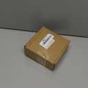 W11395618 W11162560 W10625046 Washing Machine Run Capacitor Replacement for Whirlpool Washer Capacitor, Replace W10866250 W10390446 W10843769 WPW10625046 W11315694, Fit for Whirlpool Maytag Kenmore