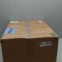 Travelers Club Skyline 22" Carry-On Spinner Luggage, Filmy