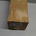 2 Pack Mole Traps, Scissor Mole Trap, Reusable Metal Material Easily Catches Moles, Rats, Chipmunks, Etc.