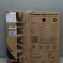 Evans Drum Heads - G1 Clear Tom Drumhead, 16 Inch
