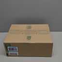 WLLWOO Car Net Pocket Handbag Holder Between Seats Back Storage Organizer Purse Holder for Console Front Seat Storage Barrier