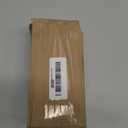 Shark Fin Antenna Cover,Car Roof Antenna Caps fit for Kia Optima 2014-2020,for Hyundai Sonata 2015-2019(NOT Sport),for Genesis Sedan G80 2015-2017,for Elantra Sedan 2011-2016,Silver