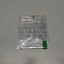 2 Item Bundle - RM Round Military Protractor & RM Square Military Protractor