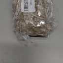 AMZCNC Hammer Lug Crimper Tool - 0000 AWG Battery and Welding Cables( 8 AWG TO 4/0 Wire Gauge)