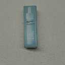 e.l.f. SKIN Holy Hydration! Triple Bounce Serum, 1.7% Hyaluronic Acid Serum For Plump, Bouncy Skin, Great For Hydrating Dry Skin