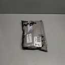 FREE SOLDIER Men's Tactical Pants Water Resistant Ripstop Cargo Work Lightweight EDC Hiking Pants with Multi Pockets, Size 30Wx30L