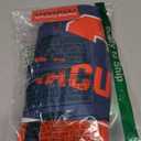 Syracuse Pennant Full Size Felt