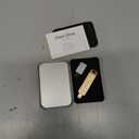 512GB Photo Stick for Phone, Qainerly USB Flash Drive for Phone All Model