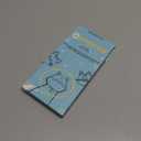 Moshi Kameleon for iPhone 16 Pro Max (magsafe) (Midnight Blue)