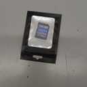 256GB SDXC UHS-I Memory Card - Up to 200MB/s Read Speed, C10, U3, V30, 4K UHD, Full-HD & 4K Video SD Card for Canon Nikon Sony Fujifilm DSLR Cameras or Mirrorless Cameras