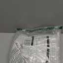 HOOBUY Printed Sofa Cover Stretch Couch Covers Sofa Slipcovers for 3 Cushion Couch with Two Free Pillow Case (3 Seater/Large 2 Seater) 