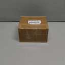 Squall 2100 Carburetor Replacement for Troy Bilt 751-12098 MTD 31A-2M1E752 31A-2M1E700 31A-2M1E706 751-12098 Snow Thrower, Replace #520-860 951-12098 951-14028A