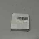 5-460X U-Joint Kit 1310 to 1350 Series Universal Joint(OSR)