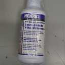 Henry W W Company 12237 Qt H336 Bond Enhancer, 32 Fl Oz (Pack of 1)