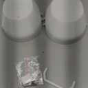 Breast Pump Case for Eufy S1 Pro, for Eufy E10, for Eufy E20, Keep The Pump Upright to Prevent Leakage, Suitable for Placement Between Uses, Easy Carrying, Postpartum Gift (Covered Style)