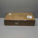 Black Plant Shelves with Grow Lights: 7-Tier 65" Tall Modern Plant Stand for Indoor Corners, Living Room Display or Bedroom Gardening Rack