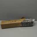 Deepsoon Heating Pad,Electric Heating Pads for Back,Neck,Abdomen,Moist Heating Pad for Shoulder,Knee,Arms,Legs,Dry/Moist Heat & Auto Shut Off,Christmas Gifts for Men and Women,Leopard Print,33x17 Inch