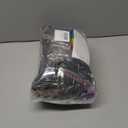 20 Sets Religious Easter Crafts Christian Craft Easter Cards He is Risen Handwork Cross Handwork Make Your Own He Lives Decoration for Christian Church Home Party Decor