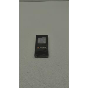 Phone Case Cover 65