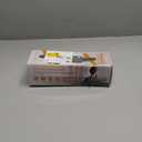 Heating Pad for Back, Electric Heating Pad for Period Cramps, Wrap Around Heated Pad for Waist Stomach Neck Shoulders with Belt, Anniversary & Birthday Gifts for Women Men Mom Dad Wife Husband (Gray)