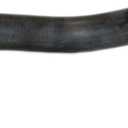MTC 6011 / 270616 Radiator Hose (Lower, Hoses models)