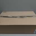 BARNETT Phantum Series Suction Crossbow, Pump Action Suction Dart Crossbow Flies Over 30 Feet, Safe Indoors & Out, Ages 8+, (OD Green)