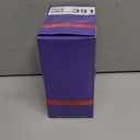 LINEMIN Wool Socks for Women Winter Warm Hiking Thick Warm Cozy Boot Crew Gift Socks 5 Pairs (Pure Color Style)