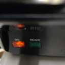 KRUPS 4-Slice Belgian Waffle Maker: Stainless Steel, 5 Browning Levels, Audible Ready Beep, Removable Plates, 1200W, Silver/Black, Large Waffle Maker Family Size, Great for Family Breakfasts