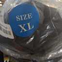 Tommy Hilfiger Men's Arctic Cloth Quilted Snorkel Bomber Jacket (Standard and Big & Tall), XL