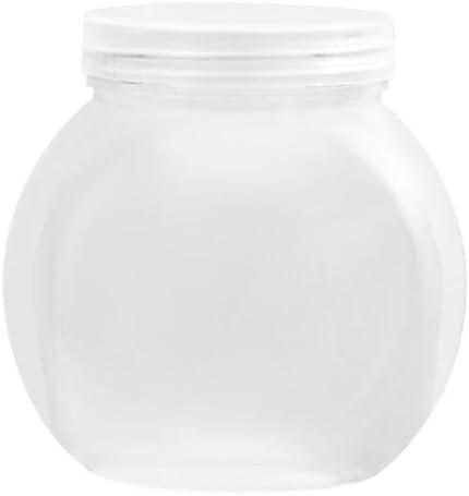 Mousse Cups - 5.5 oz - Bulk Pack, Case Pack of 96 - For Cold Drinks, Catering & Takeout, Small