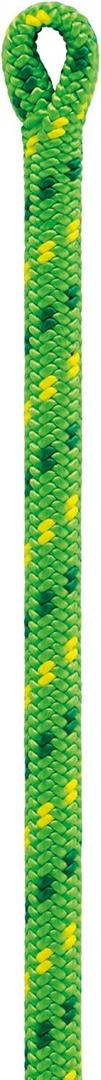 PETZL Flow Rope 11.6 mm Green 35 m