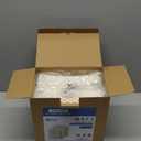 MAF2 Humidifier Filter Compatible with Aircare MA0800, MA0600, Kenmore 17006, 15408, Esscik Air MiostAIR MA0800, MA0600, 2 Packs