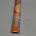 Silicone Baking Mat - Best German Silicone - Non Slip Silicone Baking Sheet, Non Stick Reusable Silicone Mats For Baking, Oven Liner, Counter Mat, Half Sheet Baking Mat for Oven