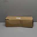 Pressure Washer Accessories Undercarriage Pressure Washer, Undercarriage Cleaner Attachment, 16 Inch Water Broom, Pressure Washer Under Car Cleaner with 3 Extension Wands, 4000 PSI