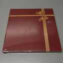 RIGWARL Kids Winter Gloves Boys Girls, Water-Repellent Warm Thermal Youth Gloves, Touchscreen Anti-Slip for Teens 3-15 Years (Large, Blue)