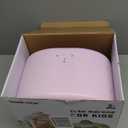 Large Claw Machine for Kids,Unicorns Toys for Girls 5 6 7 8 Year Old,Mini Arcade Game with Prizes Toys,Kids Vending Machine Age 6-8 8-10,Party Candy Dispenser,Christmas Birthday Gift for Girls Boys