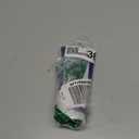 Klorane Plant-Based Purple Conditioner with Centaury, Brightens Blonde, Gray or White Hair, Neutralizes Unwanted Yellow and Copper Tones, Paraben, Silicone and Sulfate Free, 6.7 fl.oz.